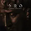 T.R.O. - The Strong Carry Heavy - Single